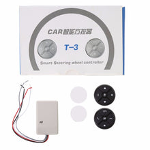 Load image into Gallery viewer, TBD0602215101_B2.jpg@01e99086afc9bf9c44d9164190699499
