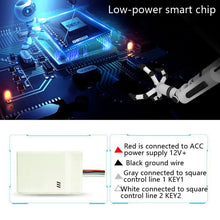 Load image into Gallery viewer, TBD0602215101_B4.jpg@530d3c2315ea4d45c62dec56151cecca
