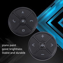 Load image into Gallery viewer, TBD0602215101_B5.jpg@359bce62a0ca964aef0f97bfd9d88fbe
