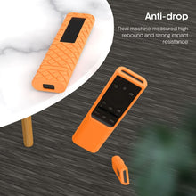 Load image into Gallery viewer, TBD0602215401_B3.jpg@0a1efa5f529e86d3d3a58abc29e82b48
