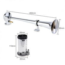 Load image into Gallery viewer, TBD0602215501_B1.jpg@a80a8016731c591c0ad17e2f5eac7f37
