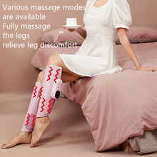 Load image into Gallery viewer, TBD0602220412_B5.jpg@b58b552173ec58470ce26af6bd9f8ea8
