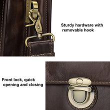 Load image into Gallery viewer, TBD0602224101_B4.jpg@8a9b26b830e53451c5d0e3c52be104dc
