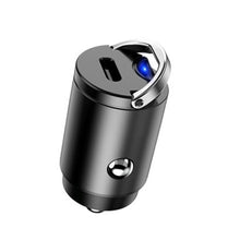 Load image into Gallery viewer, TBD0602224801A.jpg@60fbd57db07a00d9f4820b70525b8d64
