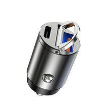 Load image into Gallery viewer, TBD0602224801B.jpg@b7fa682471c889acd673666a604ab41e
