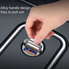 Load image into Gallery viewer, TBD0602224801_B4.jpg@47ce0d58ac6732b9d3b9f0942a3e79d8
