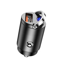 Load image into Gallery viewer, TBD0602224802A.jpg@64d6cffb958dd54506894302b3491c7f
