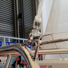 Load image into Gallery viewer, TBD0602225802_B5.jpg@4320db2737134b595f5cf7213415f7f3
