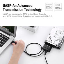 Load image into Gallery viewer, TBD0602227101_B4.jpg@90b0cfba14ac4b7f3b5e0698c58060d9
