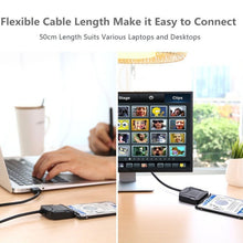 Load image into Gallery viewer, TBD0602227101_B5.jpg@2d1faa4fd617d83d51af15e9696bc06f
