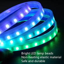 Load image into Gallery viewer, TBD0602227501_B5.jpg@aff4240df5b825ba588805cecc9867cd
