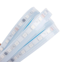 Load image into Gallery viewer, TBD0602227502_B2.jpg@d5311f3671c94820dc0336f498244efa
