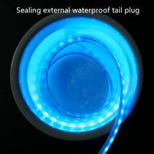 Load image into Gallery viewer, TBD0602227505_B4.jpg@8a9c2181f891682e365a5f3e9e26f544
