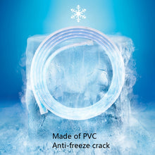 Load image into Gallery viewer, TBD0602227506_B3.jpg@ab3b44712e33c011bc0f1c8c885be879
