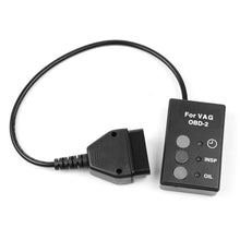 Load image into Gallery viewer, TBD06022290_1.jpg@4a03d96aa7c84a8d2306dae059430694
