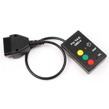 Load image into Gallery viewer, TBD06022290_2.jpg@09df789294965126558c9449a913dff5
