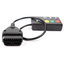 Load image into Gallery viewer, TBD06022290_4.jpg@5696e0ccba420f0b528ccf632111236e
