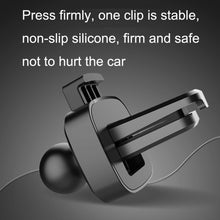 Load image into Gallery viewer, TBD0602229801_B3.jpg@ab7413d20cce8dc60ec00fa8c517e313
