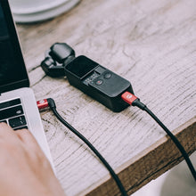 Load image into Gallery viewer, TBD0602234502_B4.jpg@8583b599c9ef8079d2fcf23a5e1a0880
