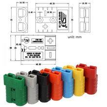 Load image into Gallery viewer, TBD0602236101_B2.jpg@ee2a1a6848774f337bab647015a28e56
