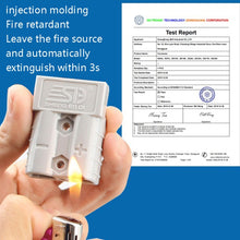 Load image into Gallery viewer, TBD0602236101_B6.jpg@0ad2b6738f9749d5465f93f6f88170bf
