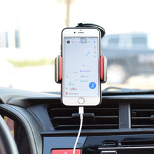 Load image into Gallery viewer, TBD0602240001_B5.jpg@c0d58ec1cca63c6ee6aac530adfa070b
