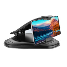 Load image into Gallery viewer, TBD06022401.jpg@56ccf081cdbb3a2eb5445de7125db877
