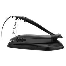 Load image into Gallery viewer, TBD06022401_3.jpg@ec9376ee524bb5f502f82c40f5b7dd3a
