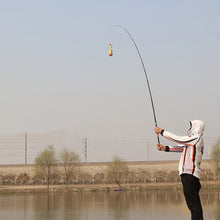 Load image into Gallery viewer, TBD0602242803_B5.jpg@2d634bb78d88d3d8b9ca5efe23ae7a15
