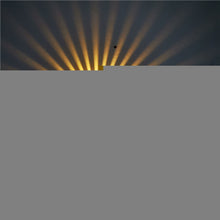 Load image into Gallery viewer, TBD0602246001B.jpg@0773a44495a7dae7ceed9624ceb73641

