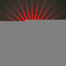 Load image into Gallery viewer, TBD0602246001C.jpg@5de3f5a686dbbf83a2b7de70617a6855
