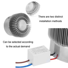 Load image into Gallery viewer, TBD0602246002E_3.jpg@3e889ddd44aeda23af233ecad5582f76
