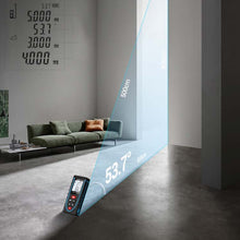 Load image into Gallery viewer, TBD0602246902_B5.jpg@7787759604a693bc4358900a041afbf4
