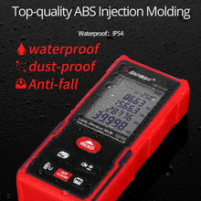 Load image into Gallery viewer, TBD0602248202_B4.jpg@114db6b0529d7ba748dee6df25fc2760
