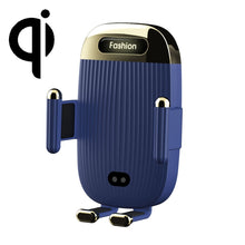 Load image into Gallery viewer, TBD0602248303.jpg@5b3acec4862a2410bc24a1fa8b28b0d9
