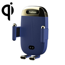 Load image into Gallery viewer, TBD0602248307.jpg@f003dff6d74b9158007d3307c15f9a68
