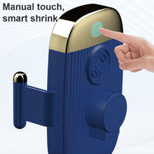 Load image into Gallery viewer, TBD0602248307_B4.jpg@21ede952be4c61763bb10bde5d5d426c
