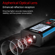 Load image into Gallery viewer, TBD0602248401_B3.jpg@6cbbacf57a39672eda5bbdcf32e7fa26
