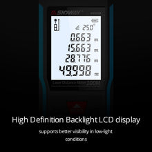 Load image into Gallery viewer, TBD0602248404_B4.jpg@32cb69d019bd69bd670a80a6ecfd45a0
