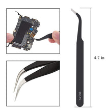 Load image into Gallery viewer, TBD0602252005_B1.jpg@e326c3a725315c306c9999216e5026b9
