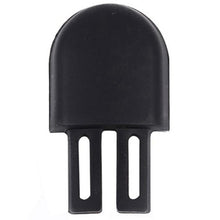 Load image into Gallery viewer, TBD06022524_1.jpg@937e30631887217a61add06f9f8ab08f
