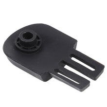 Load image into Gallery viewer, TBD06022524_3.jpg@6cc5d407ecf5414b02c5cfe069272cf2
