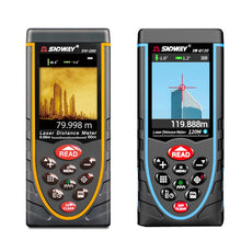 Load image into Gallery viewer, TBD0602254201_1.jpg@497beab996e56ff84dc49ad7342fc9e6
