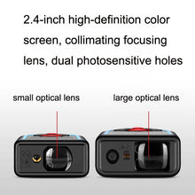 Load image into Gallery viewer, TBD0602254201_5.jpg@9fb4b9a4ec98ca66cd49cb6c99817307
