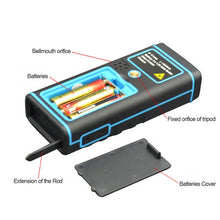 Load image into Gallery viewer, TBD0602254201_6.jpg@19d876e21903f3bcc6d6b8b47265b624
