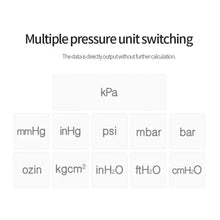 Load image into Gallery viewer, TBD06022543_B5.jpg@c8c7f57b251906863bf927c3e8d1ae84
