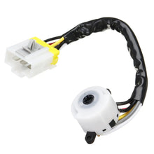 Load image into Gallery viewer, TBD06022544.jpg@f6e83687528963fd5338433de29379ca
