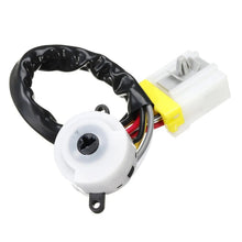 Load image into Gallery viewer, TBD06022544_1.jpg@c7cb2235be846c395c9b88959357aeb3
