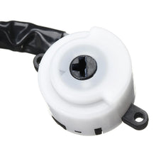 Load image into Gallery viewer, TBD06022544_3.jpg@d49e5495c75b781e72b50aec9bf517fe
