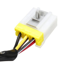 Load image into Gallery viewer, TBD06022544_4.jpg@8263f2675b94b318092b4edaf9ac8242
